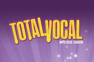 Total Vocal 2017