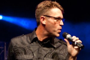 Total Vocal