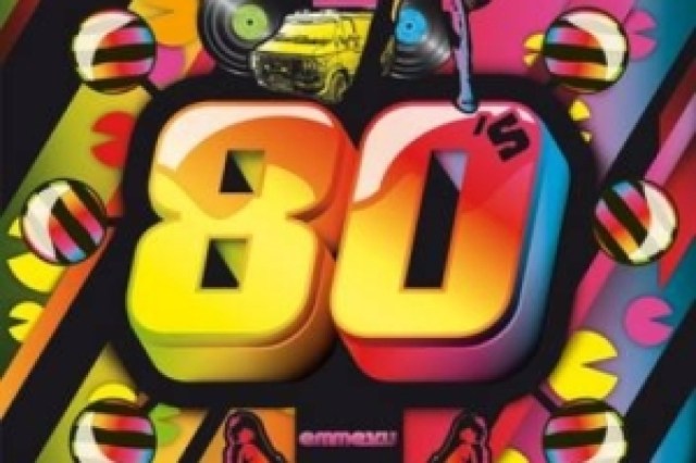 totally tubular 80s show logo 35570