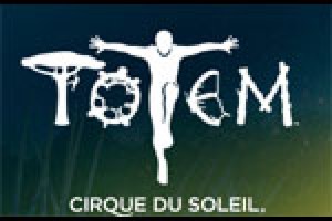 Totem
