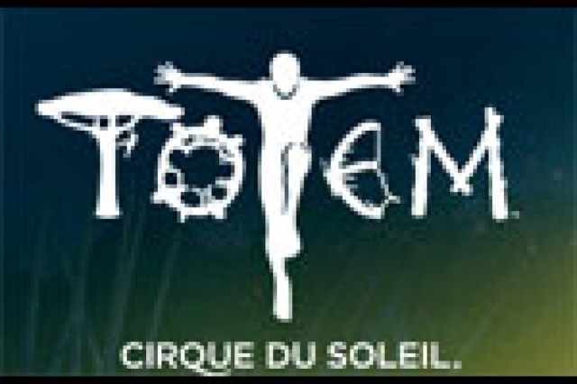 totem logo 11831