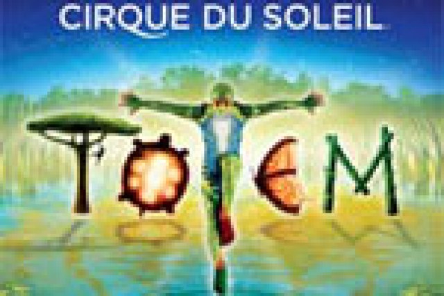 totem logo 13342