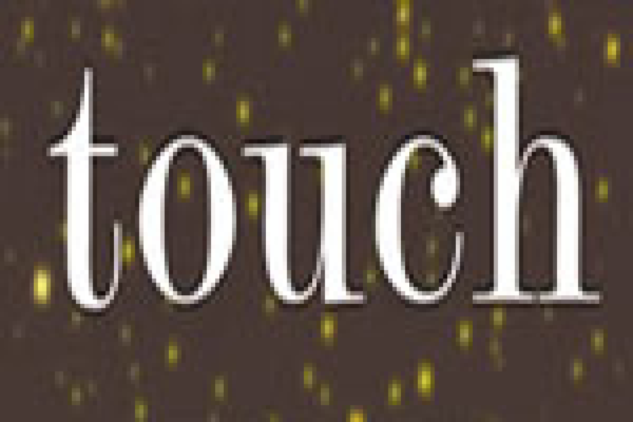 touch logo 2387 1