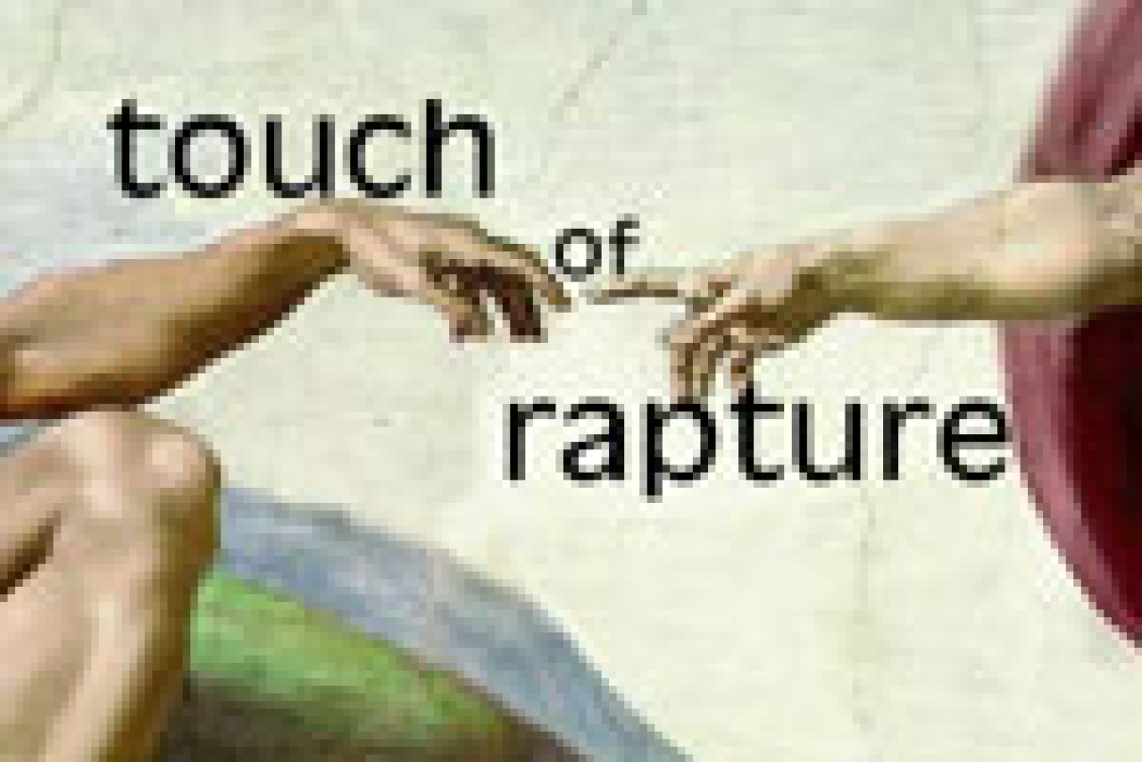 touch of rapture logo 3007