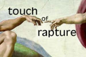 Touch of Rapture