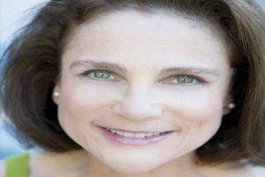 Tovah Feldshuh – Aging Is Optional