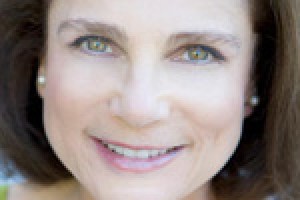 Tovah Feldshuh