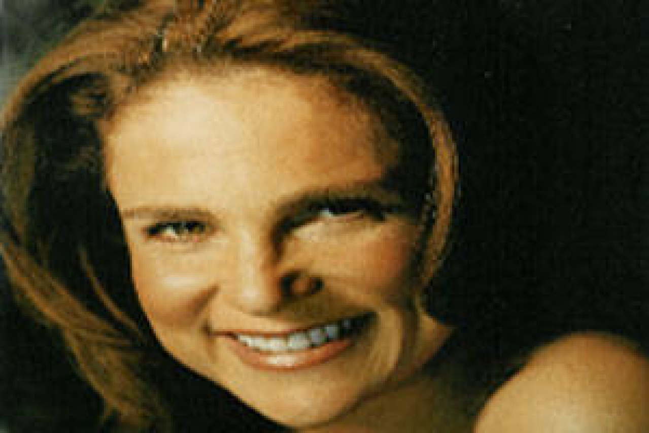 tovah out of her mind logo Broadway shows and tickets
