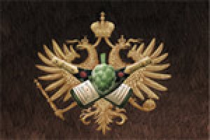 Tovarich