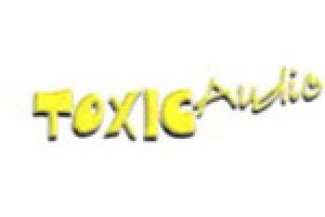 Toxic Audio