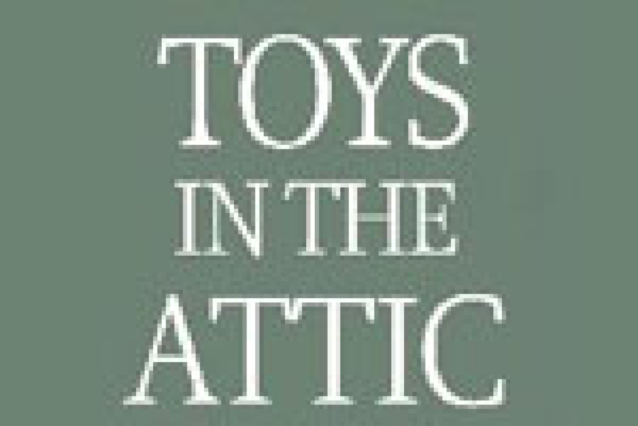 toys in the attic logo 27383