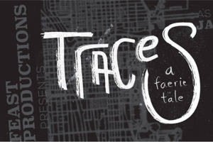 Traces