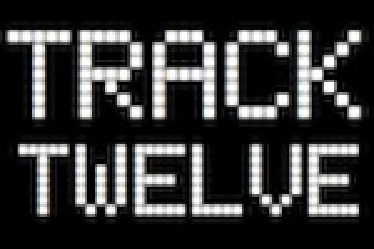 track twelve logo 31859