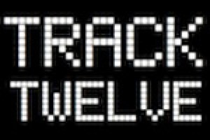 Track Twelve