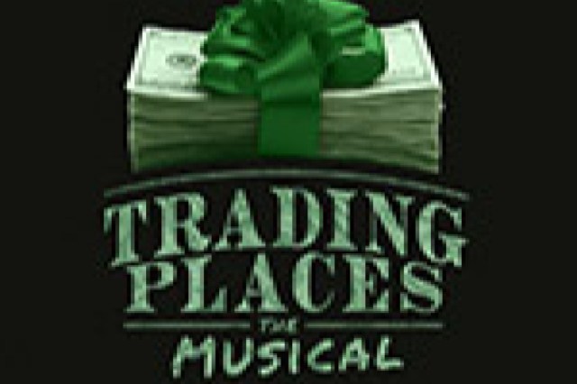trading places the musical logo 95658 1