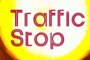 Traffic Stop