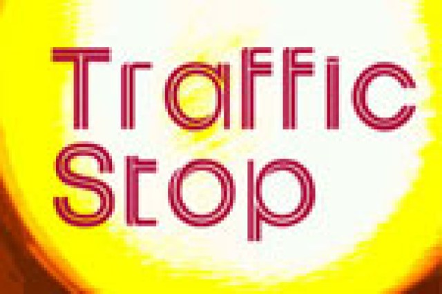 traffic stop logo 26373