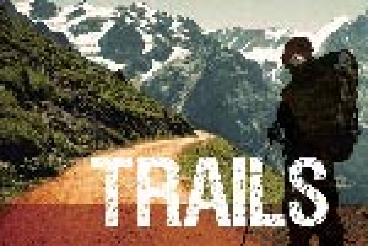 trails logo 11964