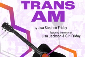 Trans Am