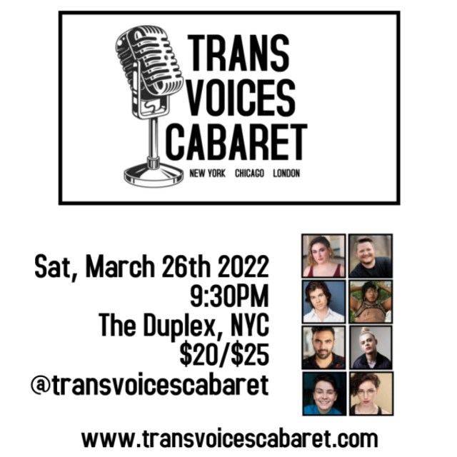 trans voices cabaret logo 95508 1