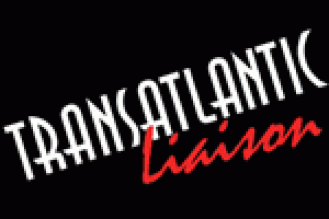 transatlantic liaison logo 28439