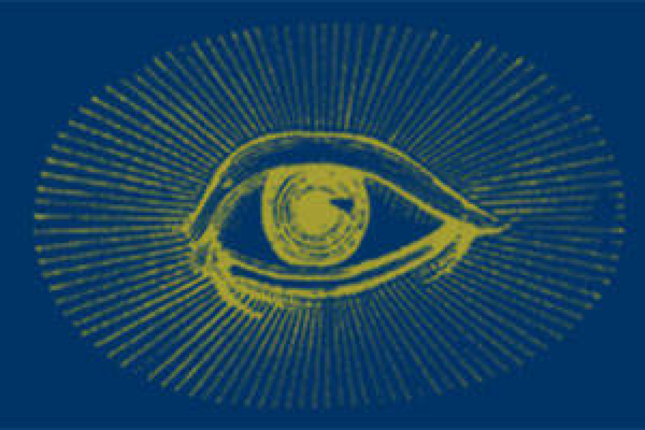 transcendentalfest logo 54524 1