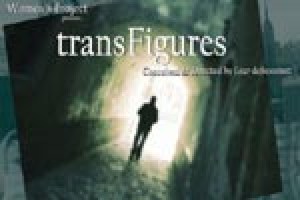 transFigures