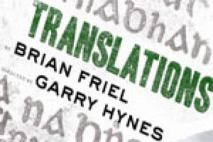 Translations