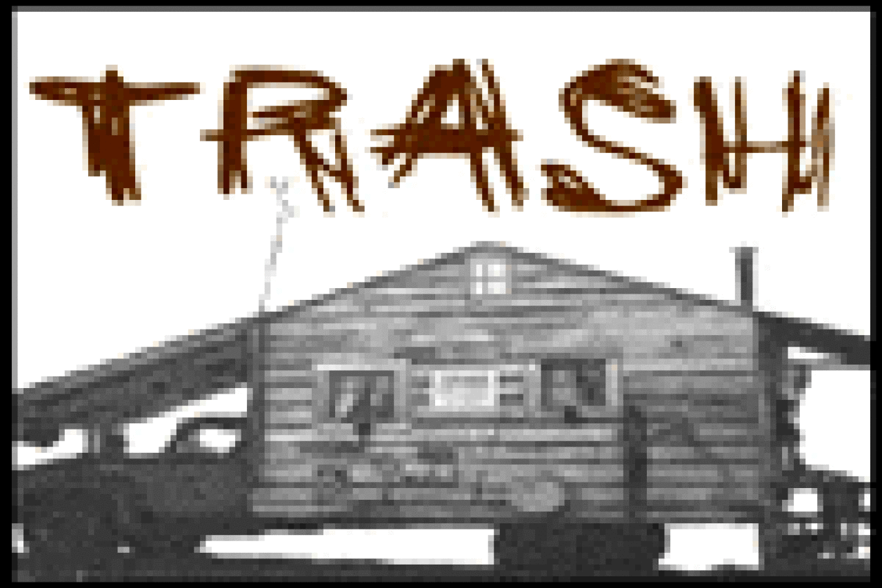 trash logo 29084