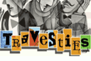 Travesties