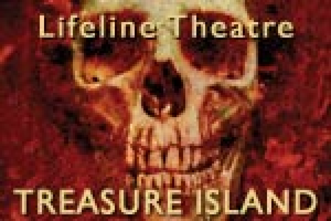 treasure island lifeline logo 20962