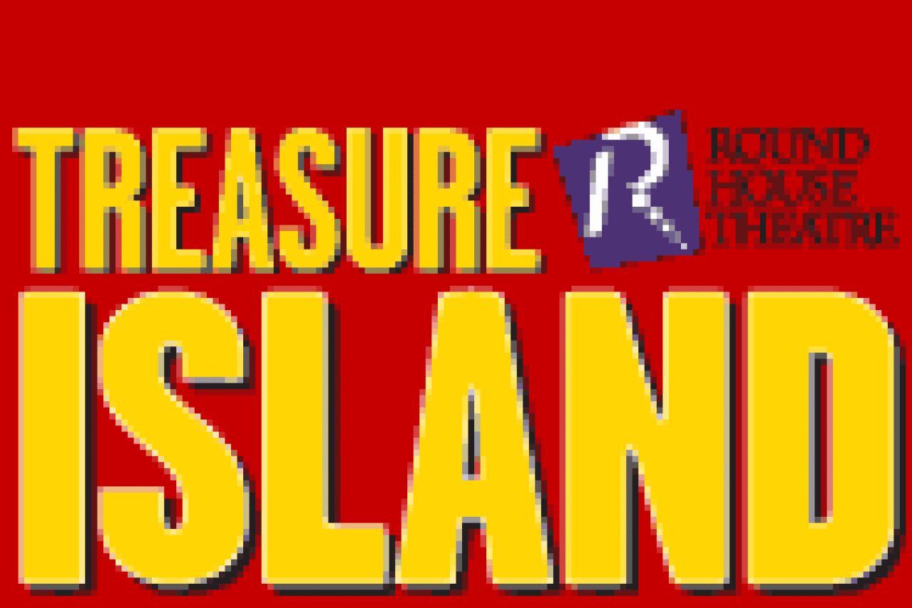 treasure island logo 24229
