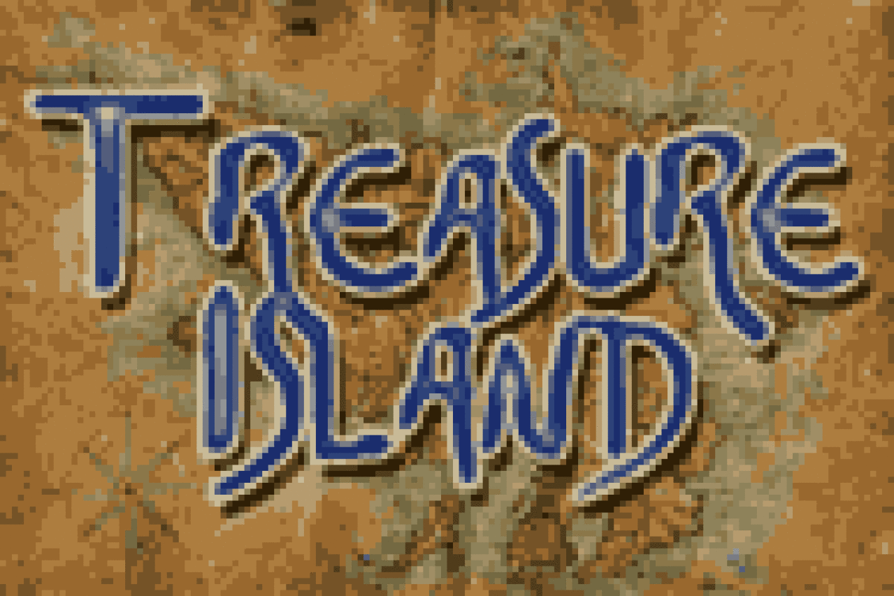 treasure island logo 24827 1