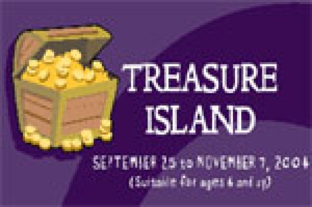 treasure island logo 3033