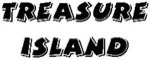 Treasure Island