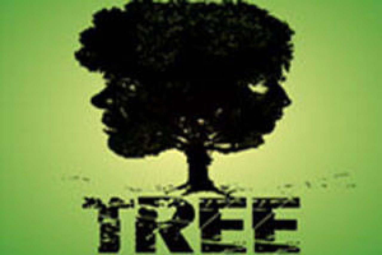 tree logo 42076