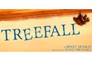 Treefall