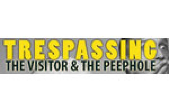 trespassing logo 6765