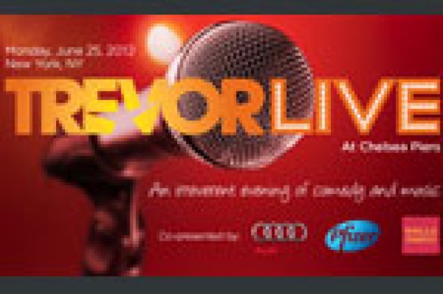 trevor live logo 10303