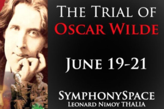 trial of oscar wilde logo 38452 1