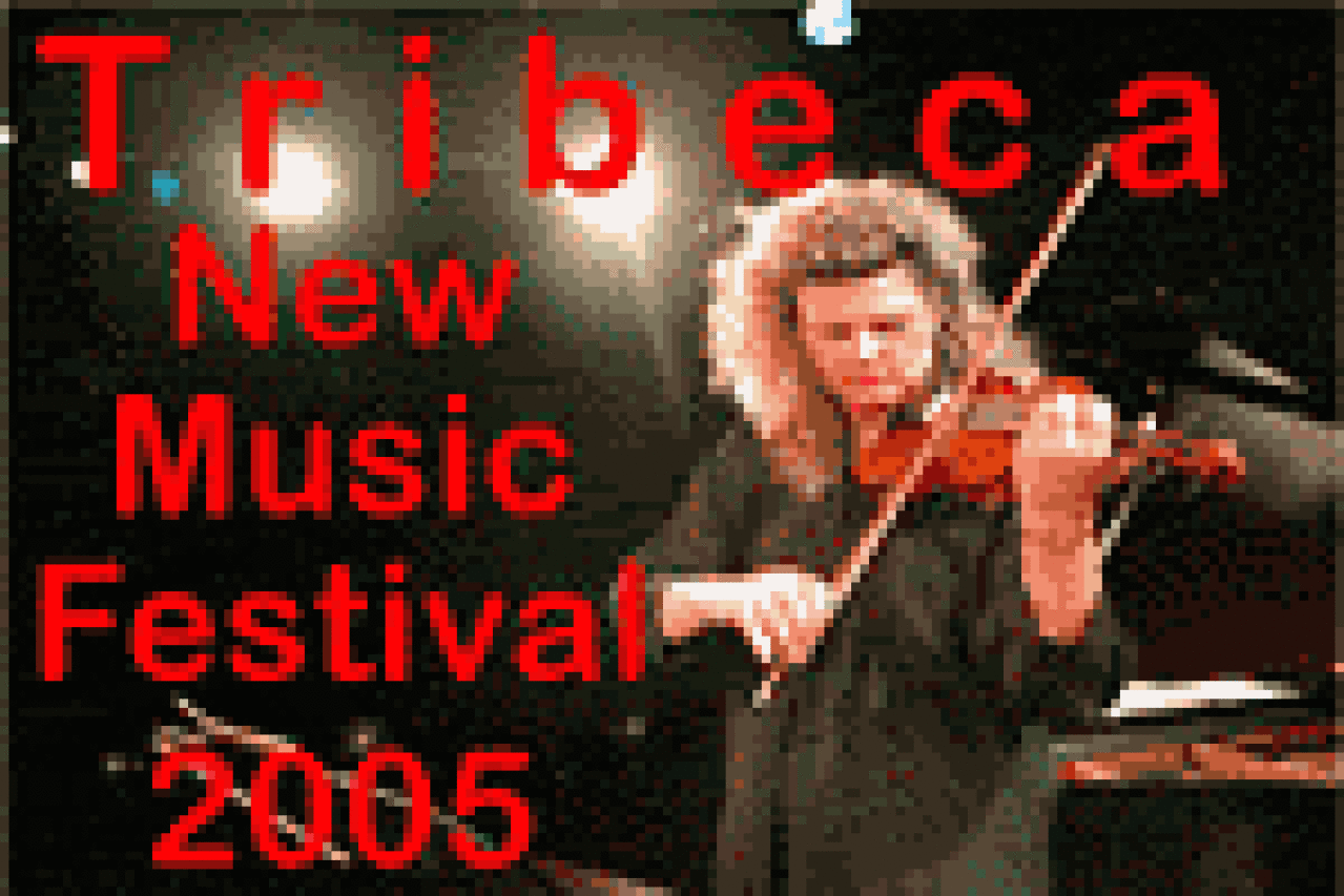 tribeca new music festival 05 logo 3896