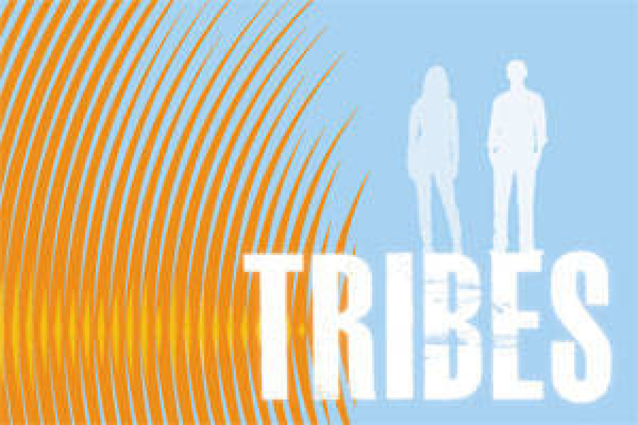 tribes logo 54755 1