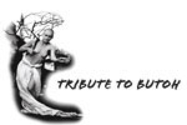 tribute to butoh ii logo 26919