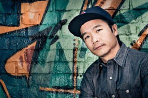 Trieu Tran: Uncle Ho to Uncle Sam