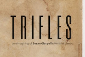 Trifles