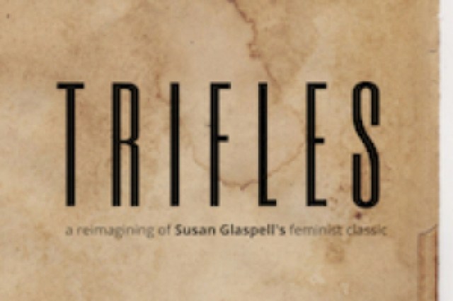 trifles logo 90179