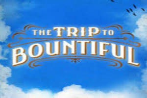 Trip to Bountiful