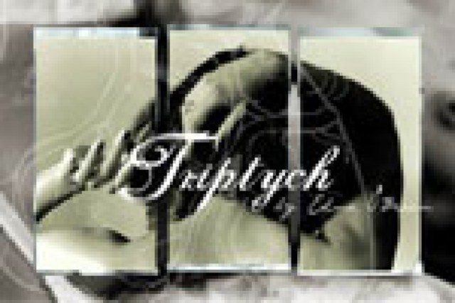 triptych logo 24271