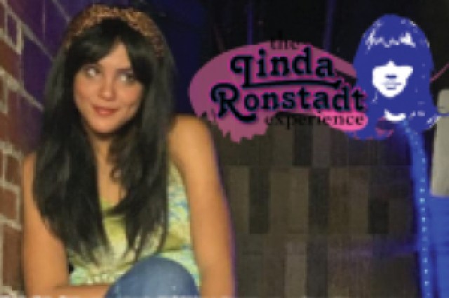 tristan mcintoshs linda ronstadt experience logo 92044