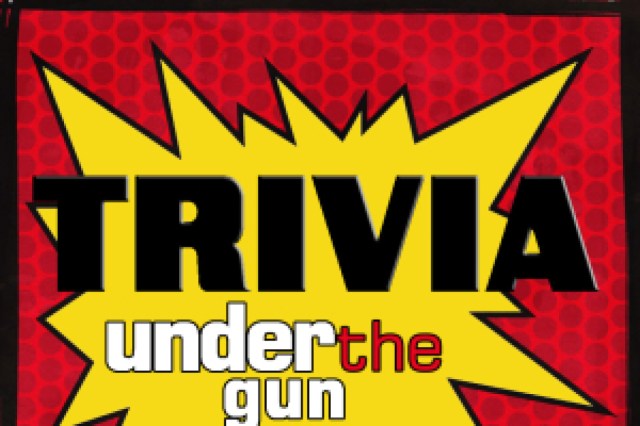 trivia under the gun logo 52275 1